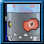 Datamon Icon.png